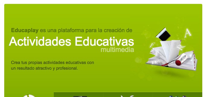 recurso educativo