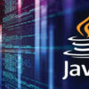 Docente para IFCD064PO Iniciación Programación Java