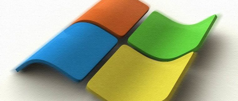 IFCT125PO Sistemas operativos: administración de Microsoft Windows