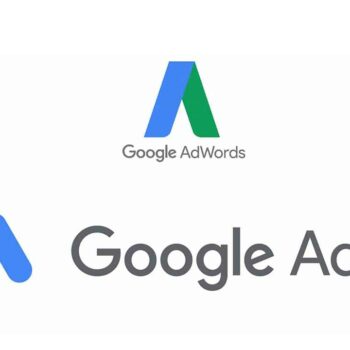 Docente para curso de google adwords y sus aplicaciones publicitarias IFCM008PO