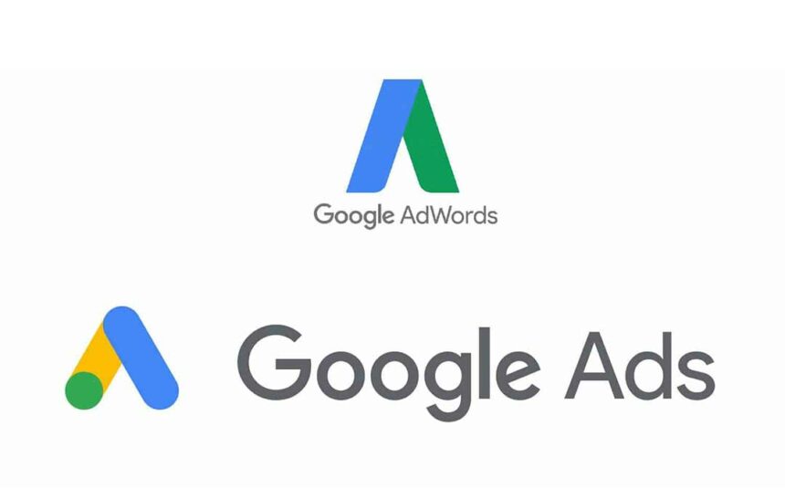 Docente para curso de google adwords y sus aplicaciones publicitarias IFCM008PO