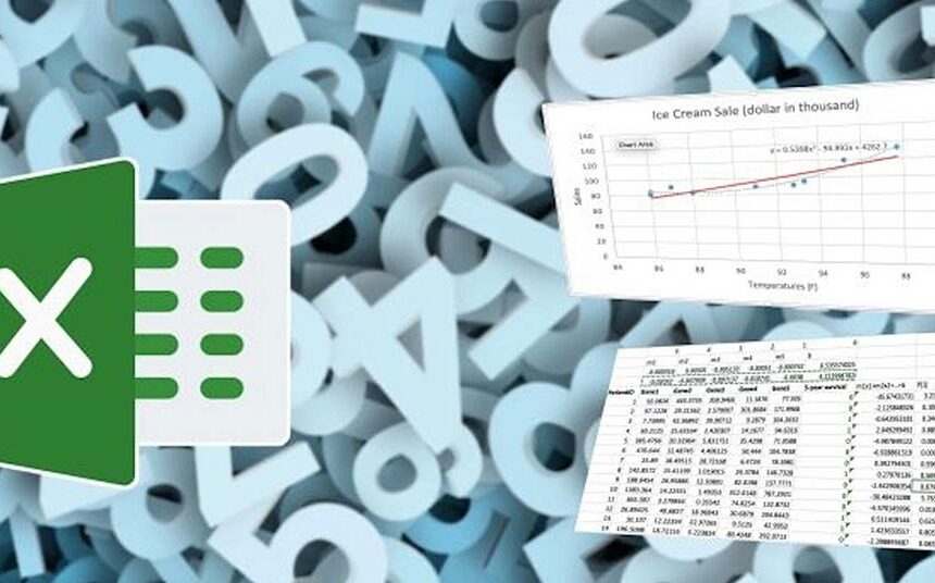 Docente para curso de programación de algoritmos en Excel IFCD042PO