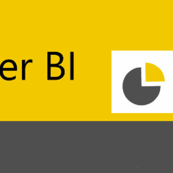 Profesor para curso de Excel avanzado y Power BI IFCT56