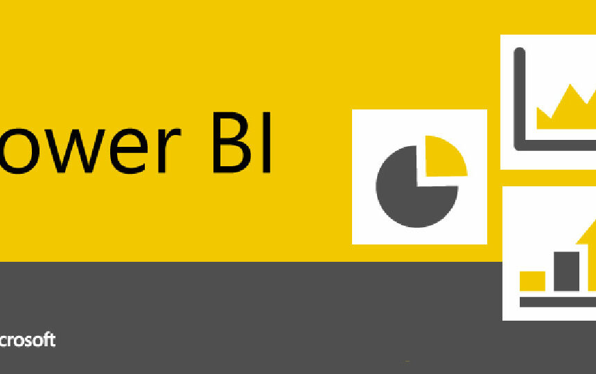 Profesor para curso de Excel avanzado y Power BI IFCT56