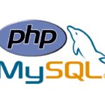 Programación web con PHP software libre IFCD044PO
