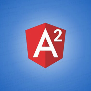 Docente para curso Angular 2 - IFCD053PO