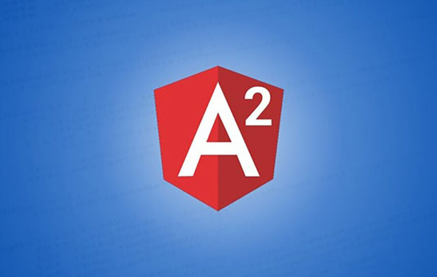 Docente para curso Angular 2 - IFCD053PO