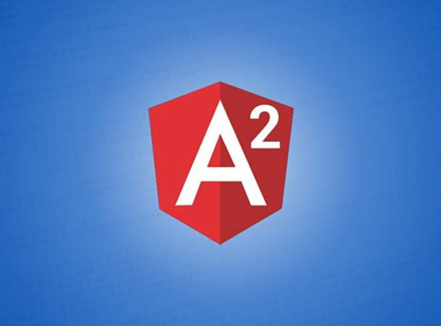 Docente para curso Angular 2 - IFCD053PO