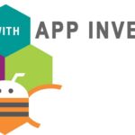 Docente para curso crea tus aplicaciones con la app inventor
