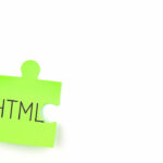 Docente para curso de programación HTML 5 IFCT088PO