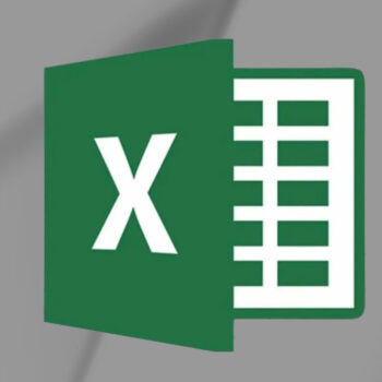 Docente para curso diseño de macros en Excel IFCT139PO