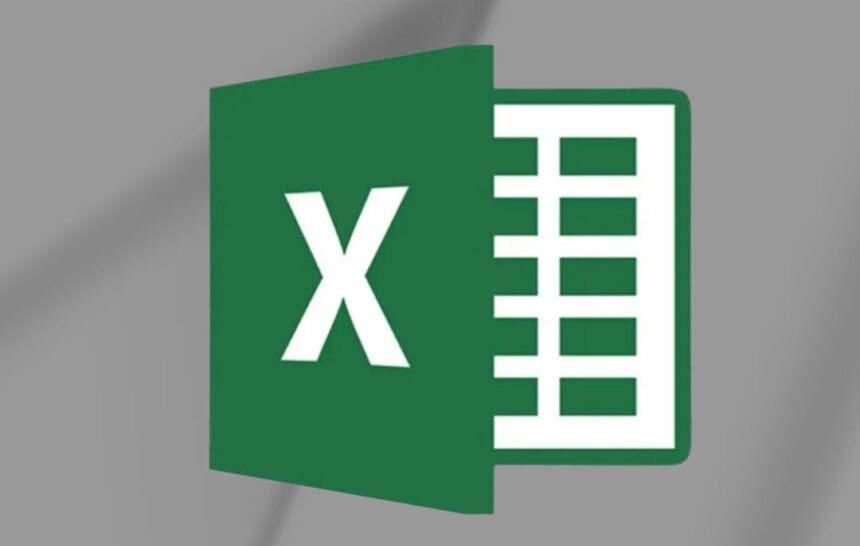 Docente para curso diseño de macros en Excel IFCT139PO