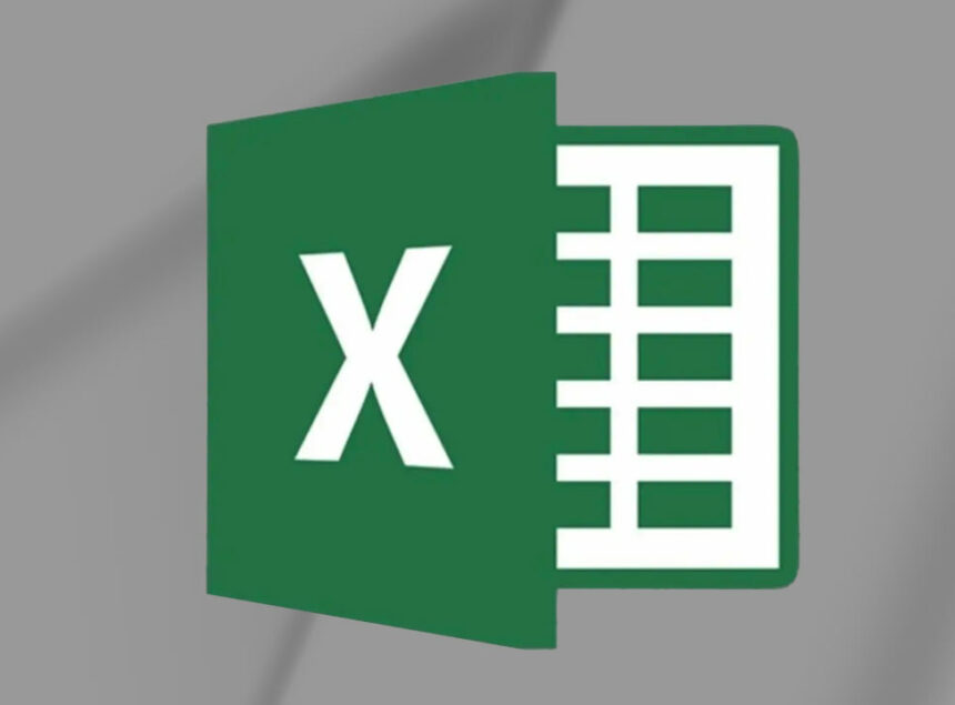 Docente para curso diseño de macros en Excel IFCT139PO