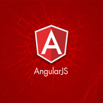 Docente para curso Iniciación Angular JS IFCD063PO