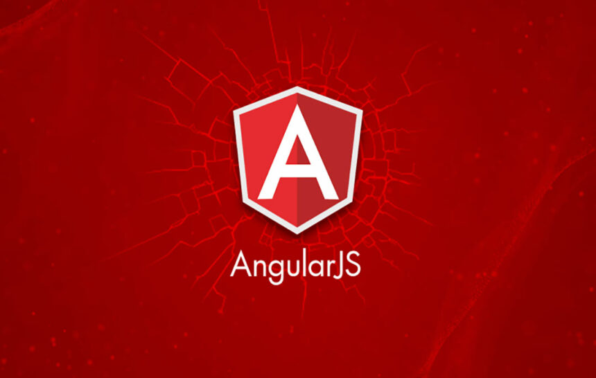 Docente para curso Iniciación Angular JS IFCD063PO