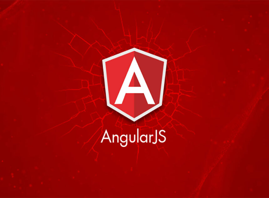 Docente para curso Iniciación Angular JS IFCD063PO