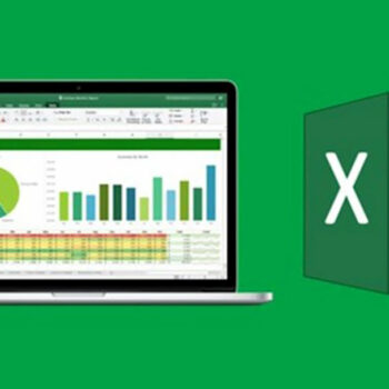 Docente para curso de EXCEL ADGG020PO