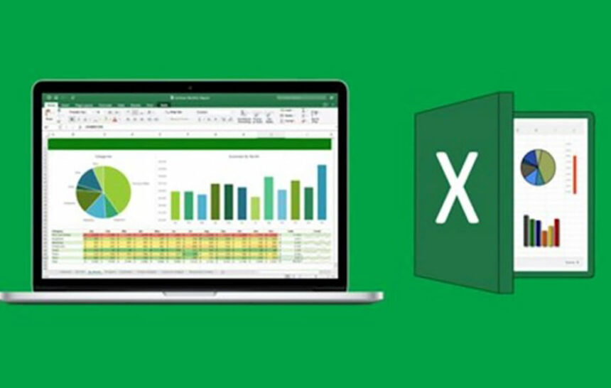 Docente para curso de EXCEL ADGG020PO