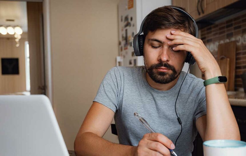 Cómo manejar las expectativas de tus estudiantes de informática en teleformación