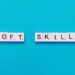 El papel de las soft skills en la formación para el empleo